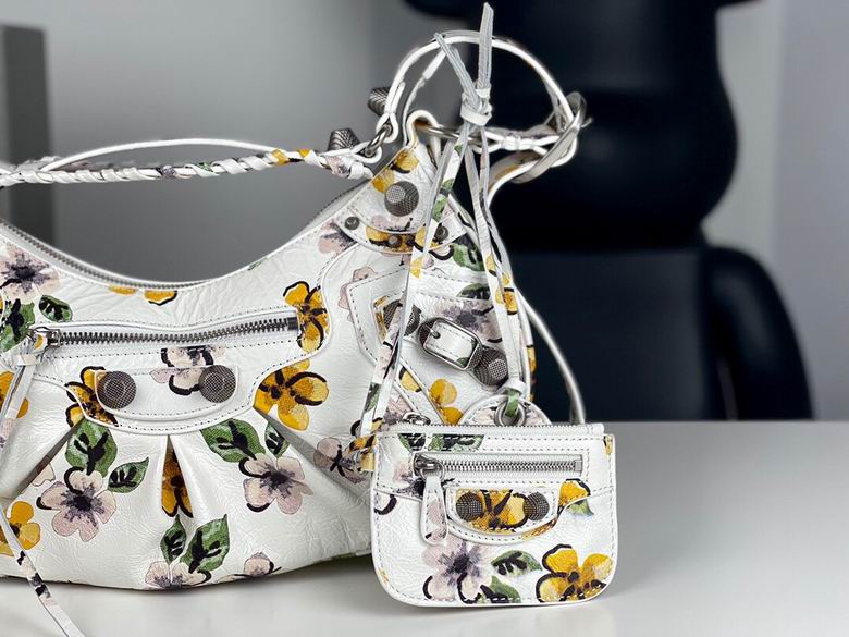 33X16X8cm 041420 GY 5 (5)