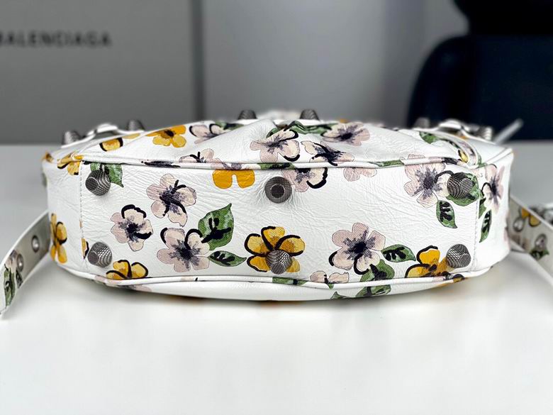 33X16X8cm 041420 GY 5 (6)