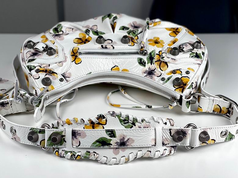 33X16X8cm 041420 GY 5 (7)