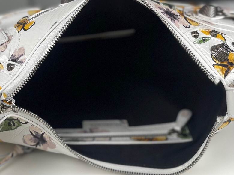 33X16X8cm 041420 GY 5 (8)