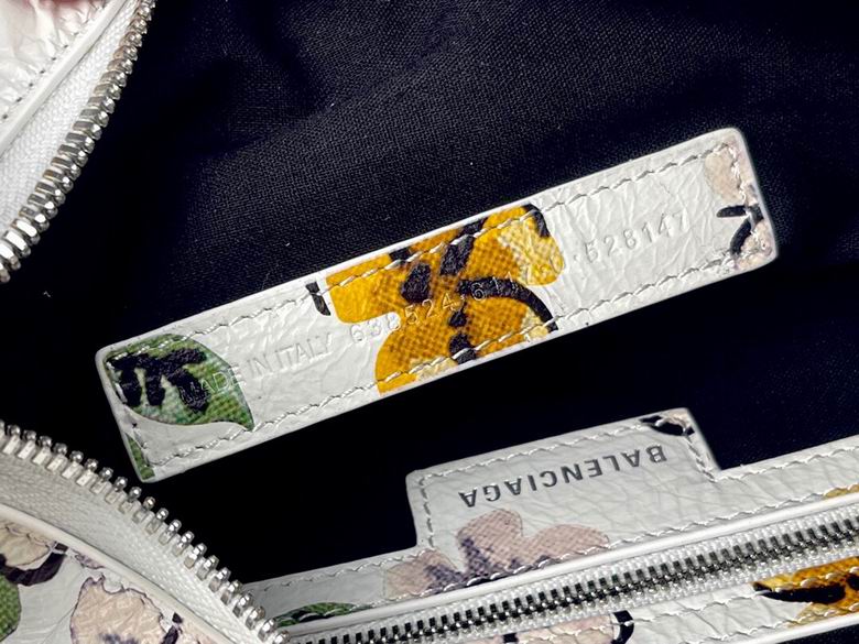 33X16X8cm 041420 GY 5 (9)