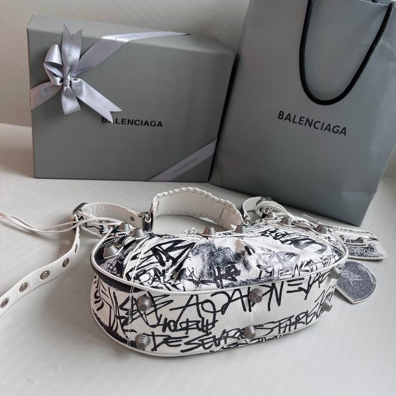 33X16X8cm 073008 GY (6)