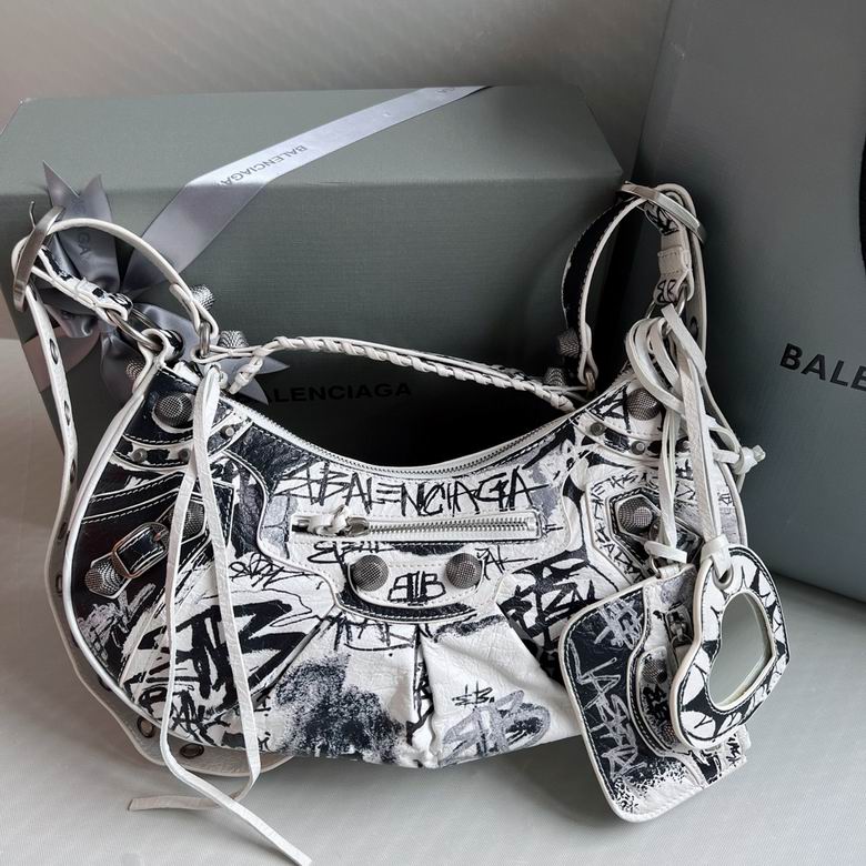 33X16X8cm 073008 GY (7)