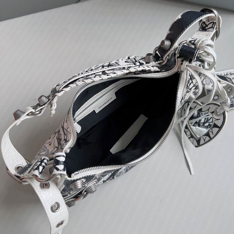 33X16X8cm 073008 GY (8)