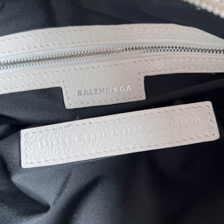 33X16X8cm 073008 GY (9)