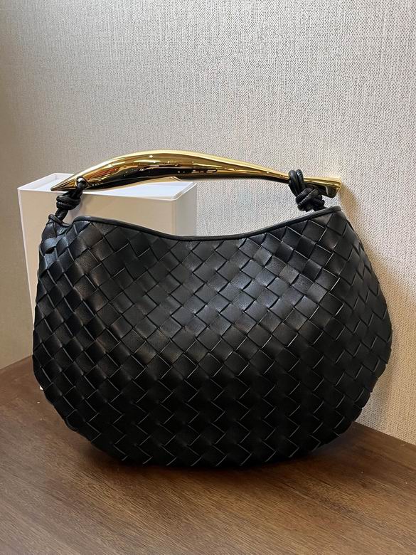 33X20X4cm 060114 DN (10)