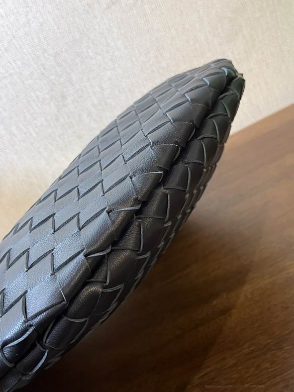 33X20X4cm 060114 DN (12)