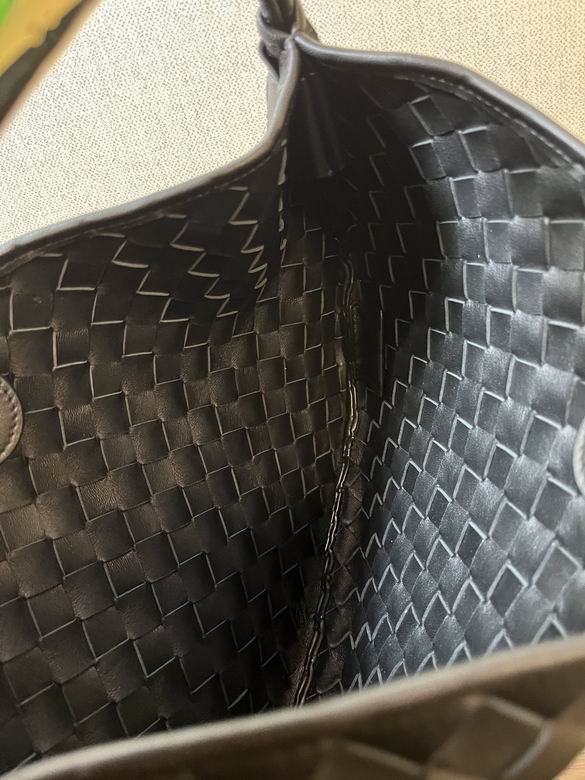 33X20X4cm 060114 DN (13)