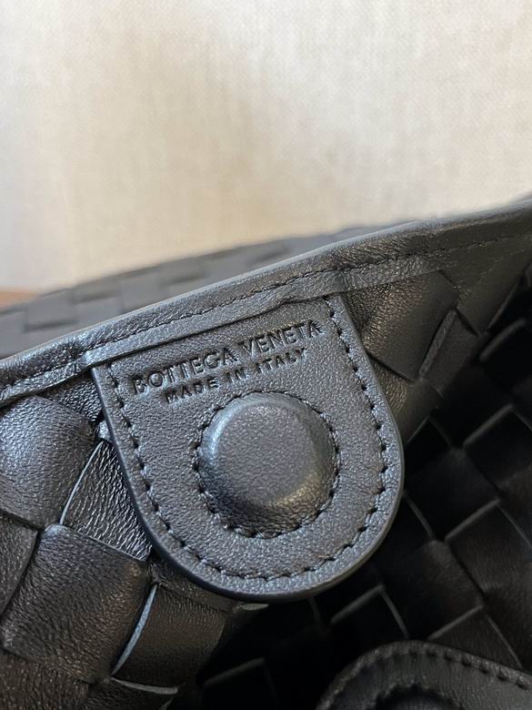 33X20X4cm 060114 DN (14)