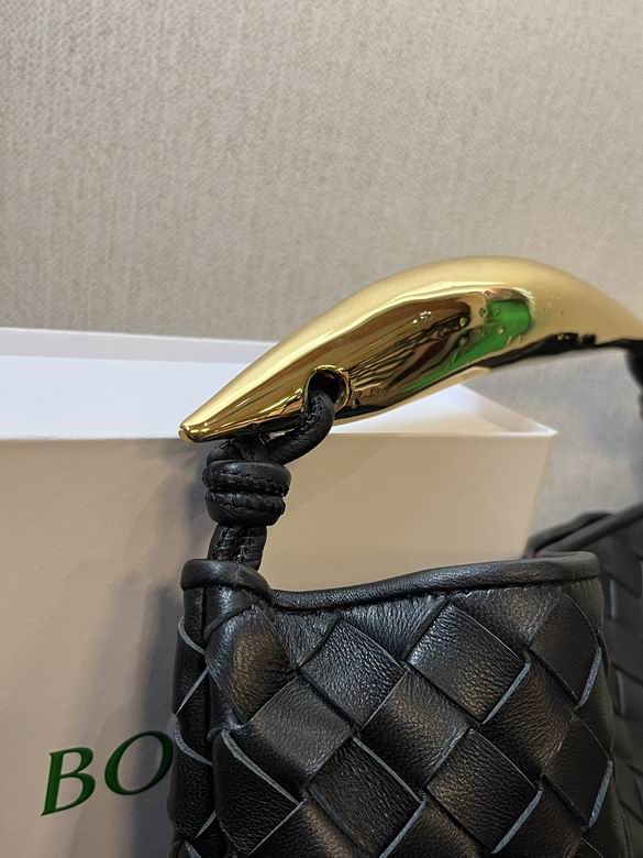 33X20X4cm 060114 DN (15)