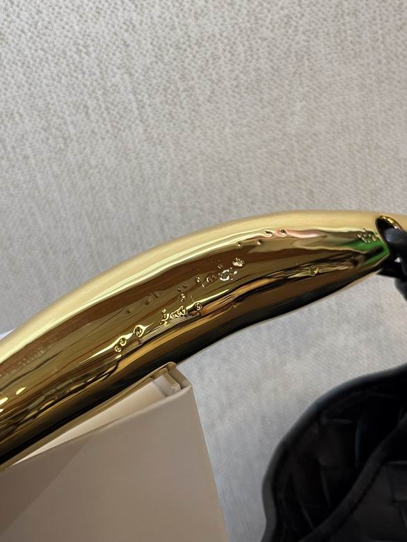 33X20X4cm 060114 DN (16)