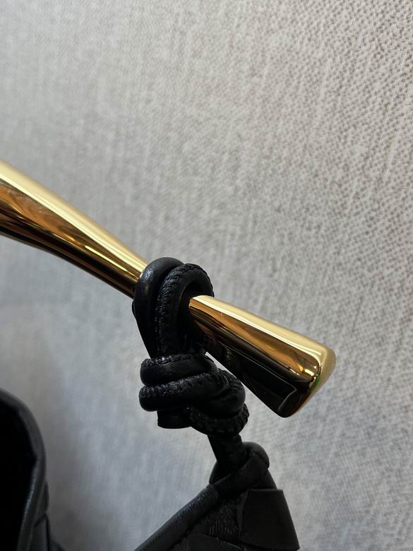 33X20X4cm 060114 DN (17)