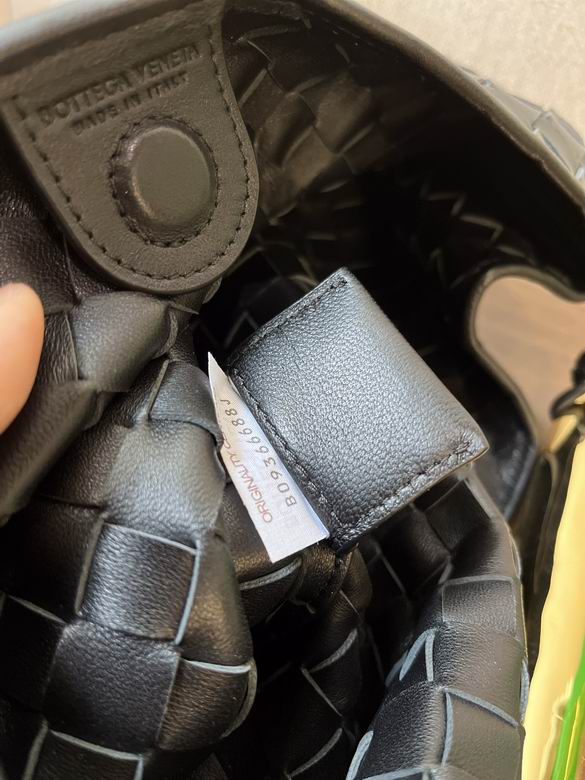 33X20X4cm 060114 DN (18)