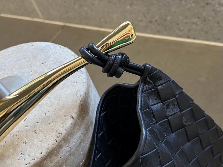 33X20X4cm 060114 DN (5)