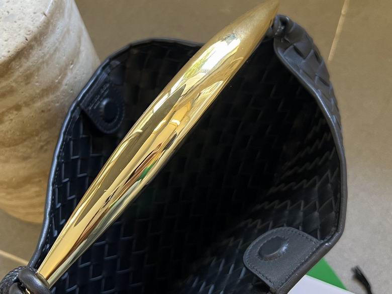 33X20X4cm 060114 DN (6)