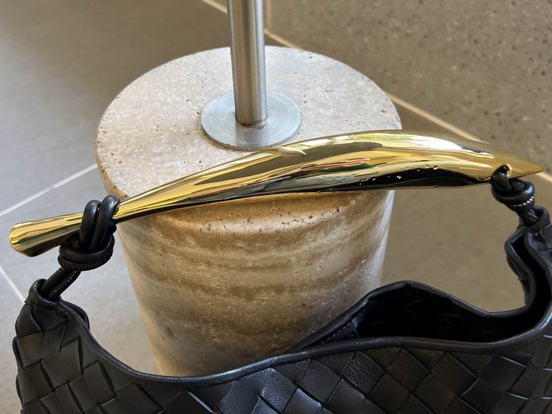 33X20X4cm 060114 DN (9)