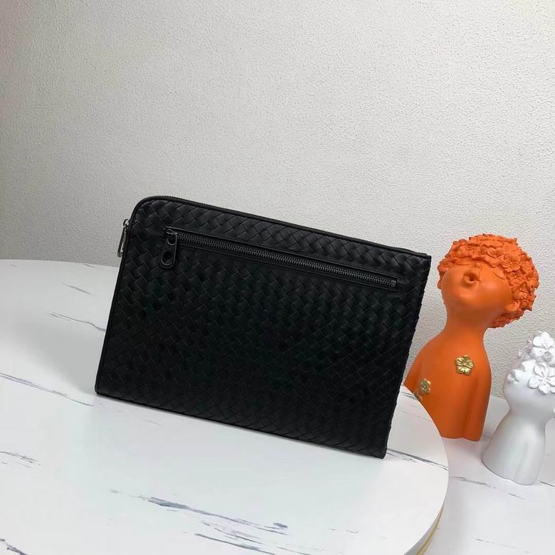 33X24X3cm 050602 WP (1)