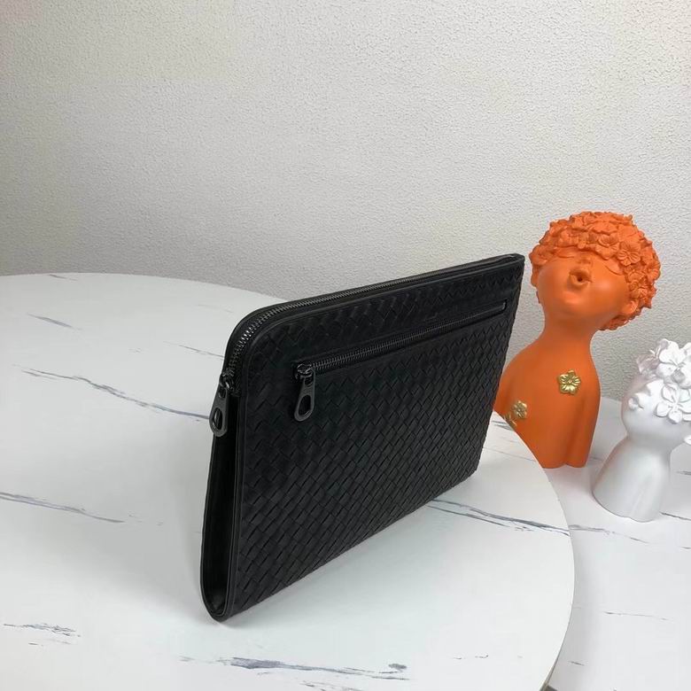 33X24X3cm 050602 WP (2)