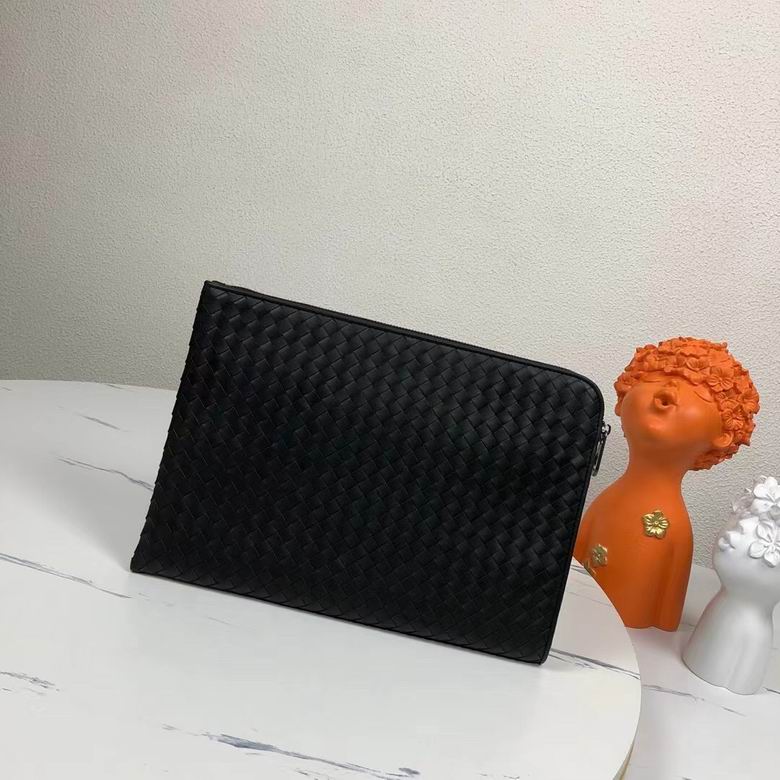 33X24X3cm 050602 WP (3)