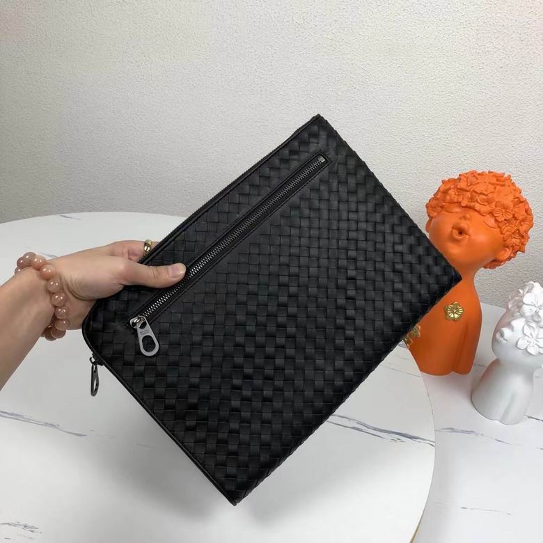 33X24X3cm 050602 WP (4)