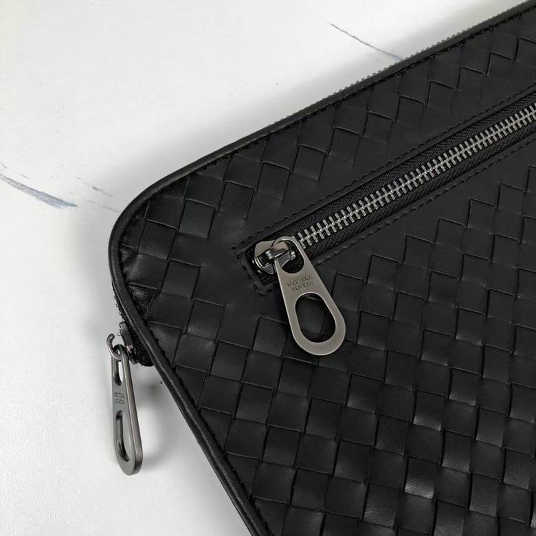 33X24X3cm 050602 WP (5)