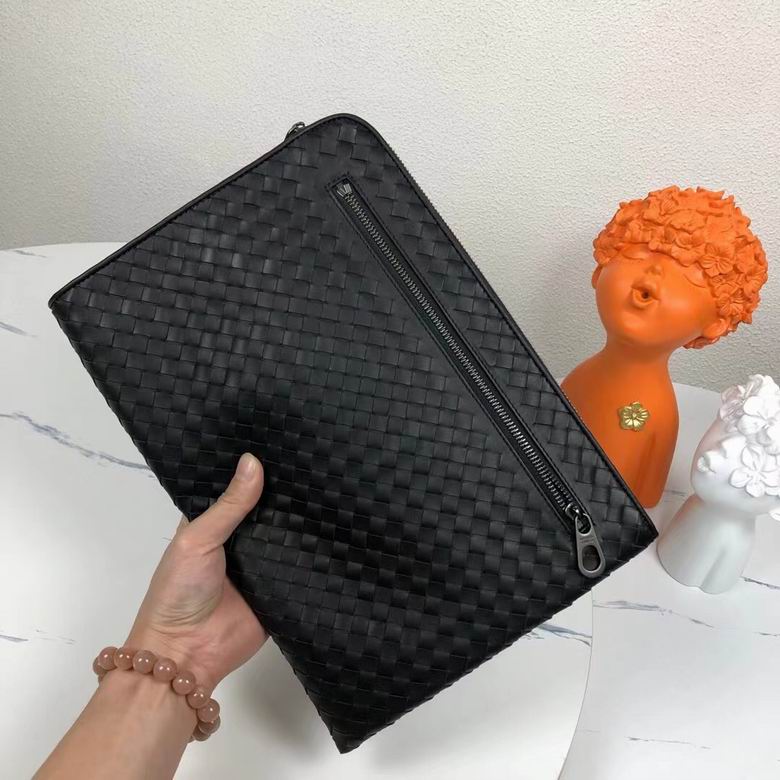 33X24X3cm 050602 WP (6)