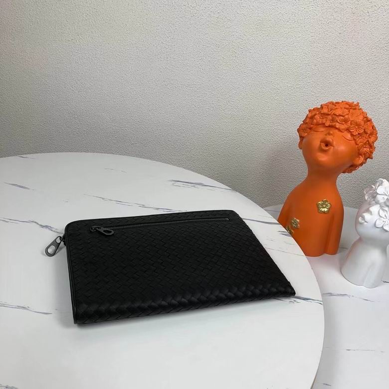 33X24X3cm 050602 WP (7)