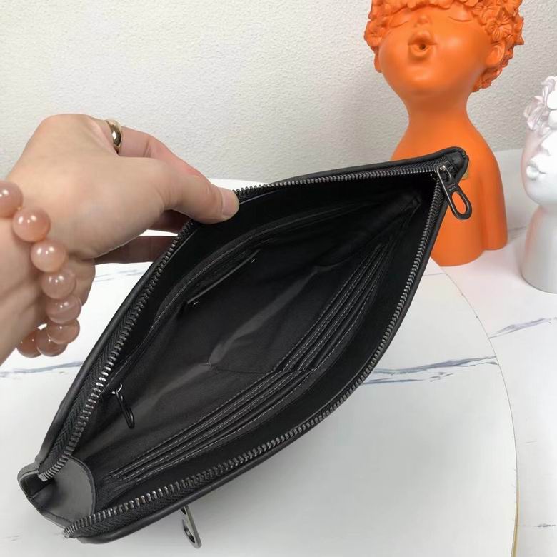 33X24X3cm 050602 WP (8)