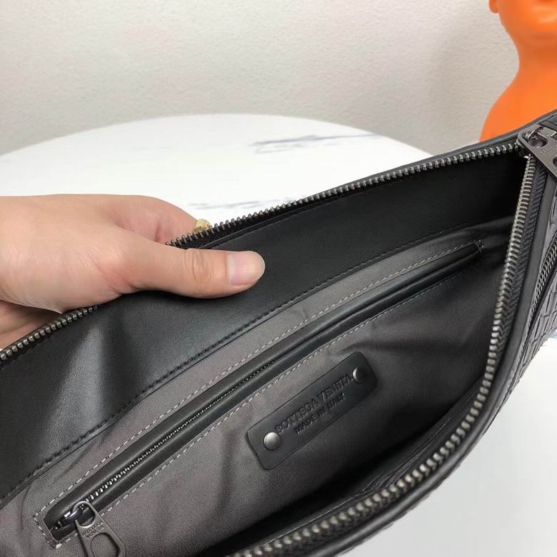 33X24X3cm 050602 WP (9)