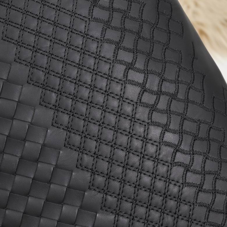 33X35X11cm 022838 XM (6)