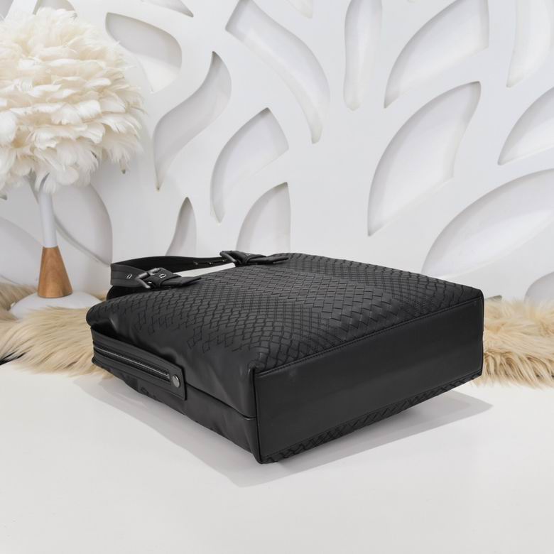 33X35X11cm 022838 XM (7)