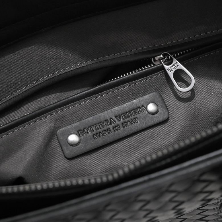 33X35X11cm 022838 XM (8)