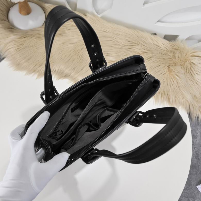 33X35X11cm 022838 XM (9)