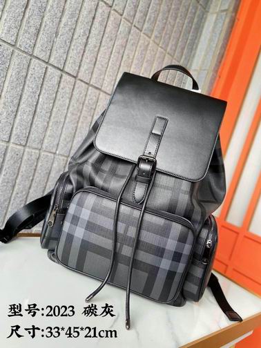 33X45cm 061306 XM 2colour (1)