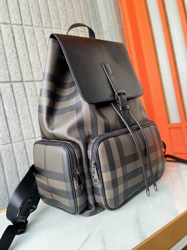 33X45cm 061306 XM 2colour (11)