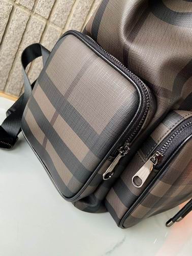 33X45cm 061306 XM 2colour (16)