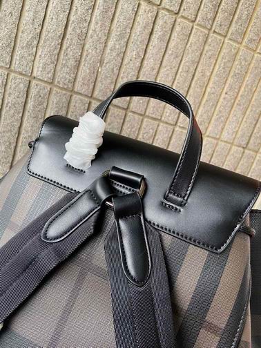 33X45cm 061306 XM 2colour (17)