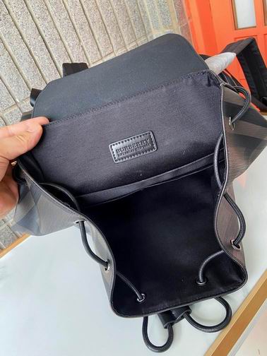 33X45cm 061306 XM 2colour (18)