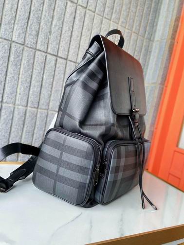 33X45cm 061306 XM 2colour (2)