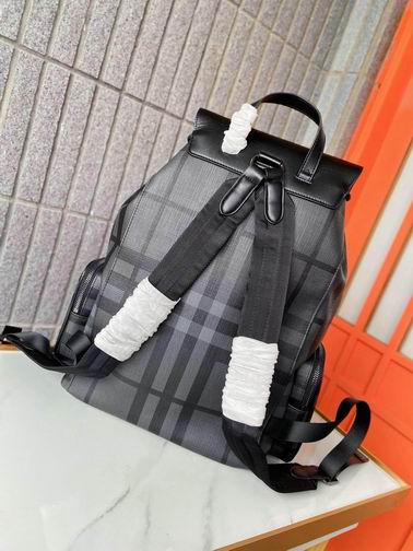 33X45cm 061306 XM 2colour (3)