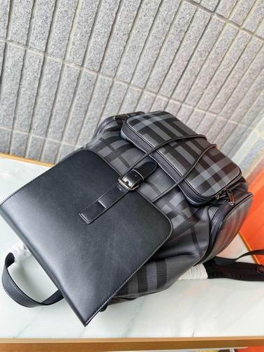 33X45cm 061306 XM 2colour (4)