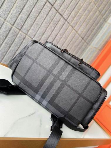 33X45cm 061306 XM 2colour (5)