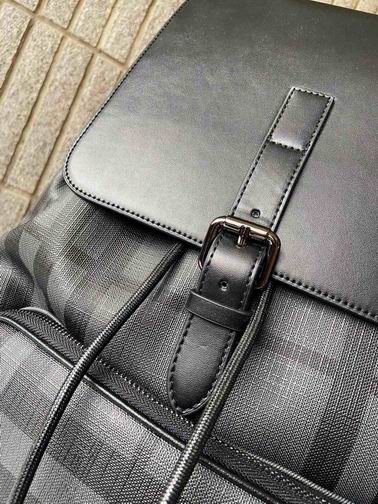 33X45cm 061306 XM 2colour (6)