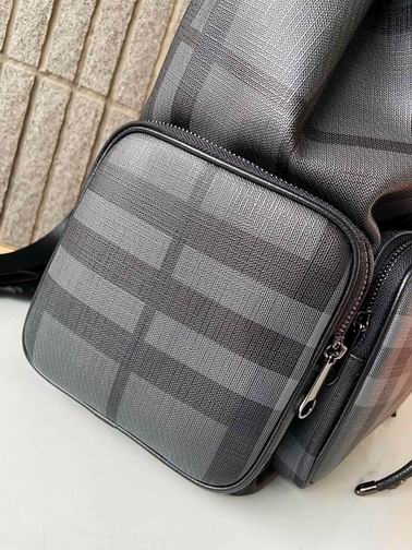 33X45cm 061306 XM 2colour (7)