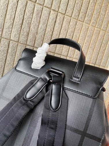 33X45cm 061306 XM 2colour (8)