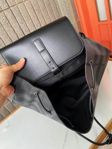 33X45cm 061306 XM 2colour (9)