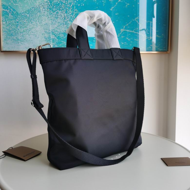 33X8.5X38cm 091009 IQ (3)