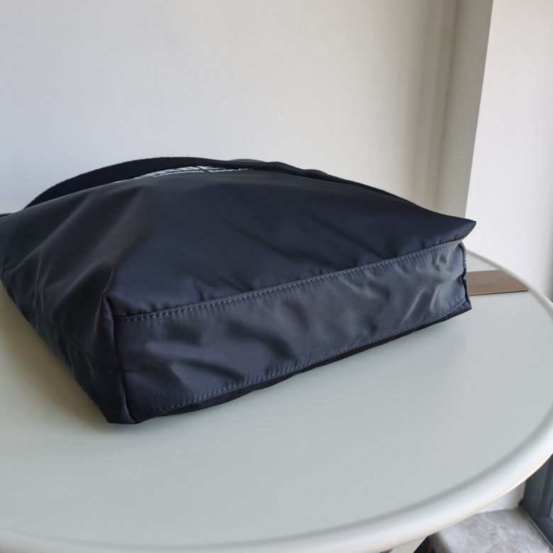 33X8.5X38cm 091009 IQ (5)