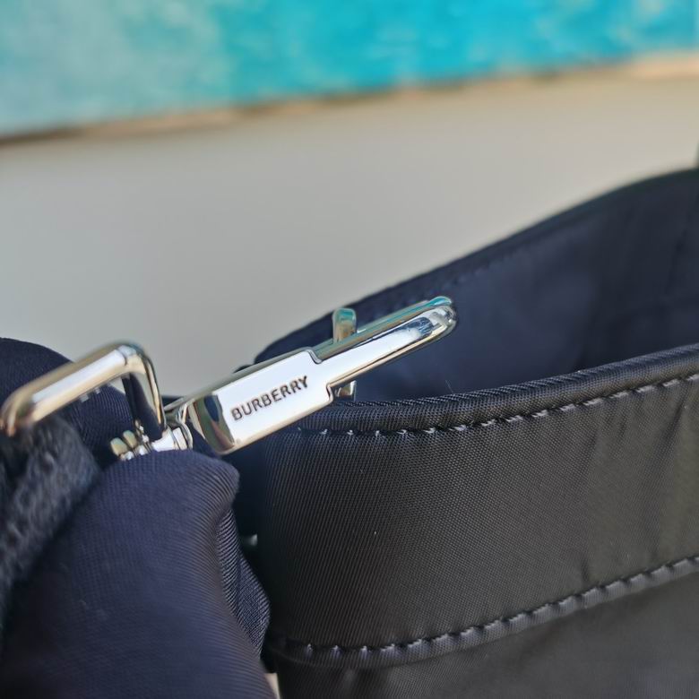 33X8.5X38cm 091009 IQ (8)