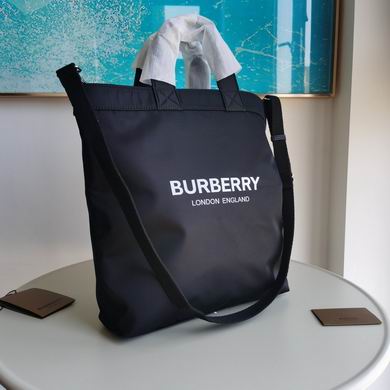 33X8.5X38cm 111701 XM (2)